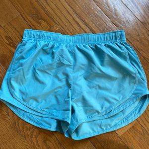 Nike Tempo Running Shorts - Size M